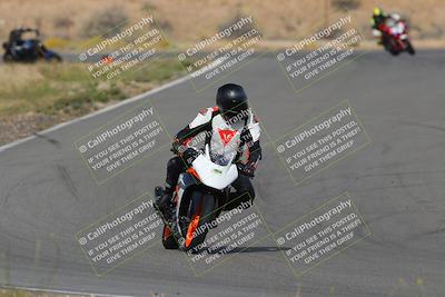 media/Nov-04-2023-2WTD (Sat) [[147bbb9217]]/B Group/1020am (Turn 3)/